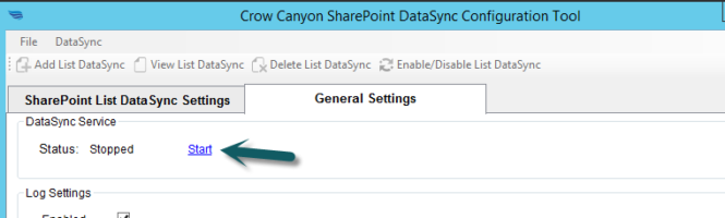 datacrow drop down list datacrow drop down list