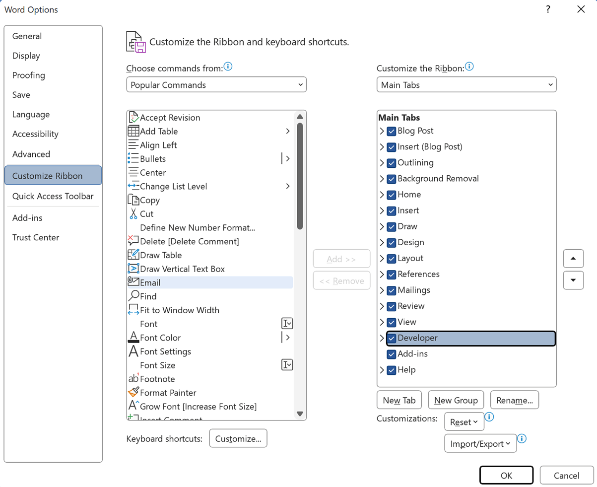 support-for-checkboxes-in-word-documents-for-generate-document-action
