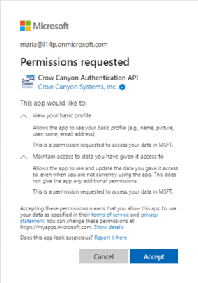 Modern NITRO Studio (3.0) Installation Guide - Crow Canyon Software Support