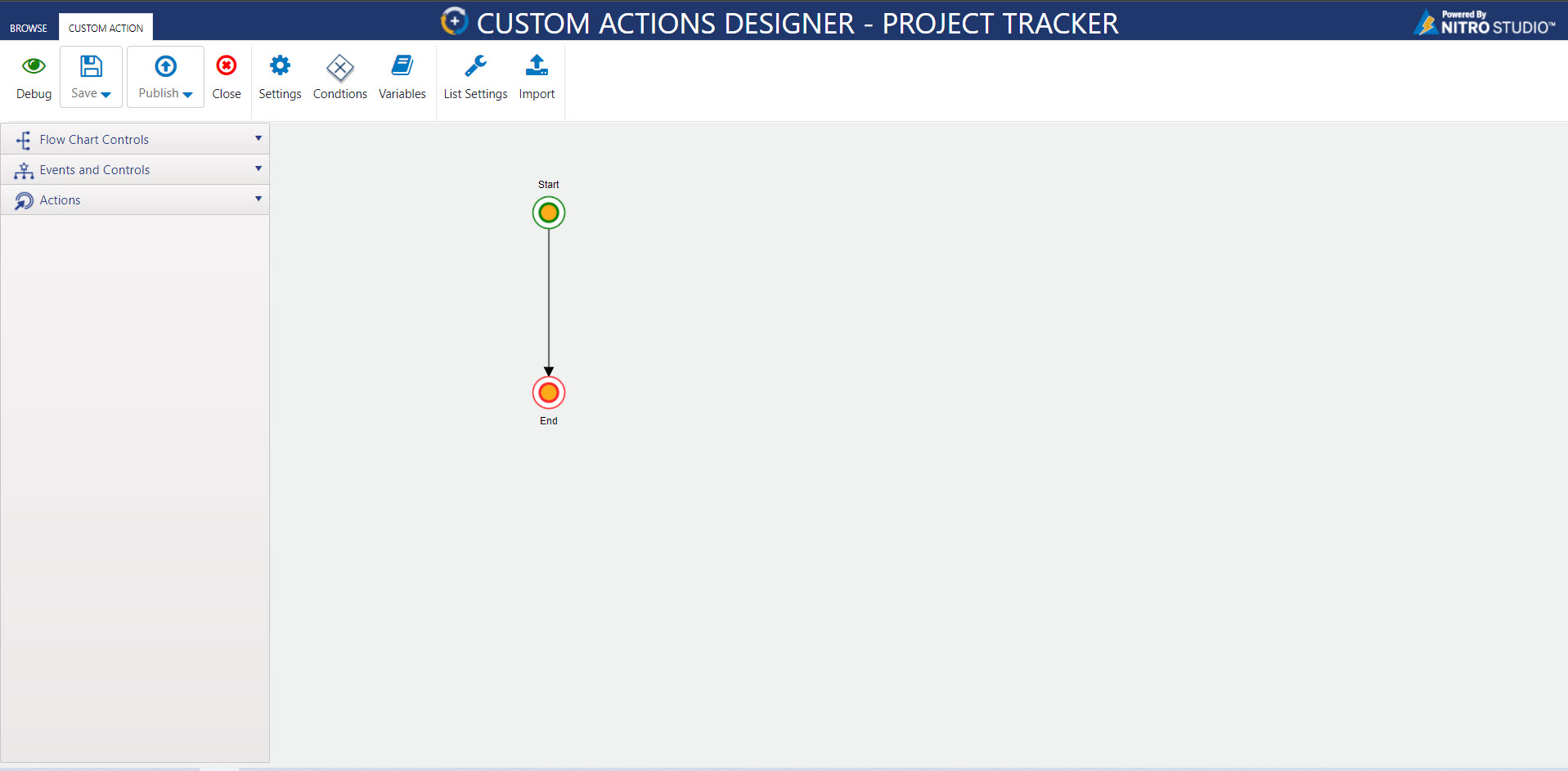 Custom-Actions-Designer-1.jpg