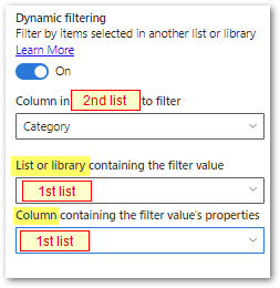 2024-04-25-09_03_41-Dynamic_Filter.png